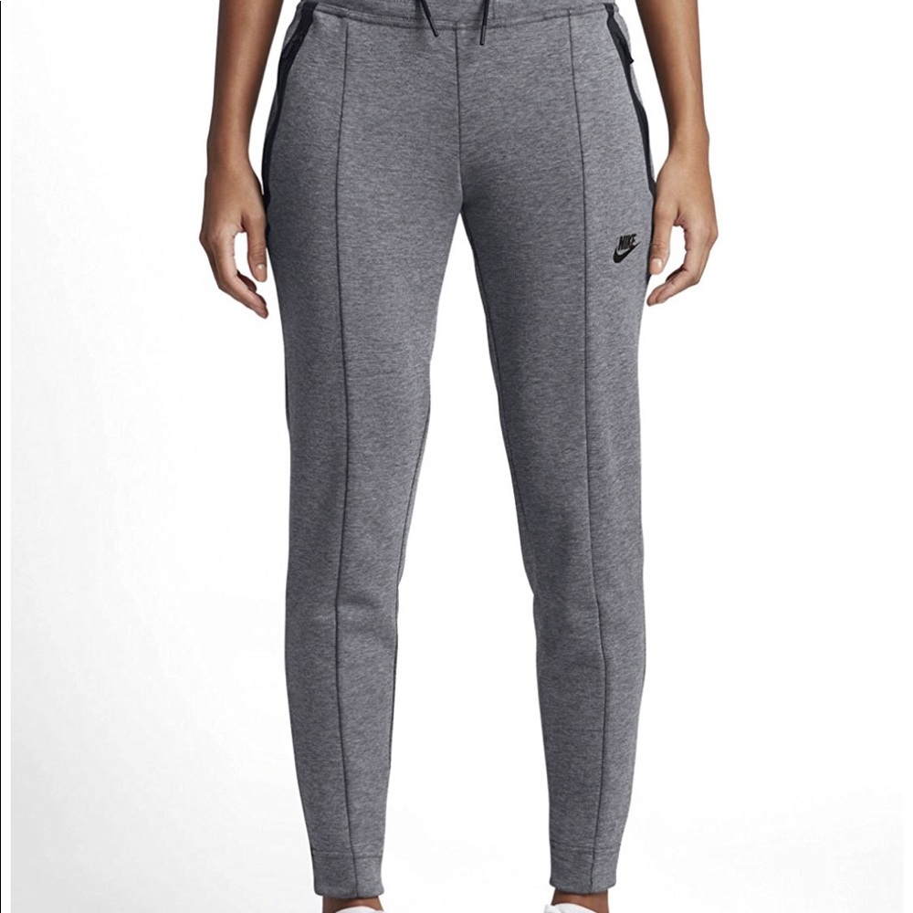 Nike Tech Fleece Joggers